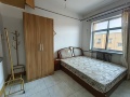 县府小区2室2厅85m²550(元/月)