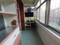 温馨小区3室2厅125m²1200(元/月)