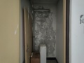 光明小区3室2厅143m²900(元/月)