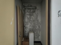 光明小区3室2厅1卫(编号Z025256903)