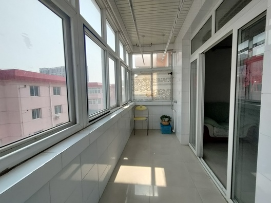 涿州市开发区光明小区3室2厅房源信息第8张图片