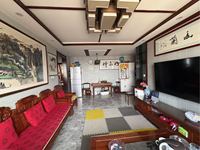 双塔区水岸花城2室1厅1卫(编号S024144997)