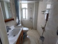 范阳公寓1室1厅60m²900(元/月)