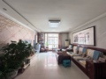 绿茵家园3室2厅128m²89万
