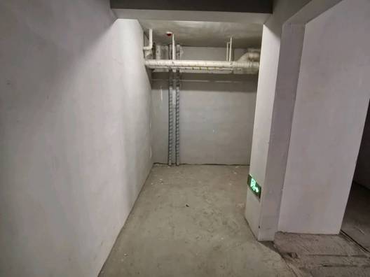 学府澜湾三期4室4厅3卫第13张缩略图