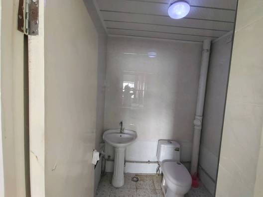 豪门庄园东区3室2厅1卫第8张缩略图