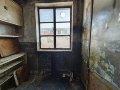 范阳水电小区2室1厅49.17m²20万