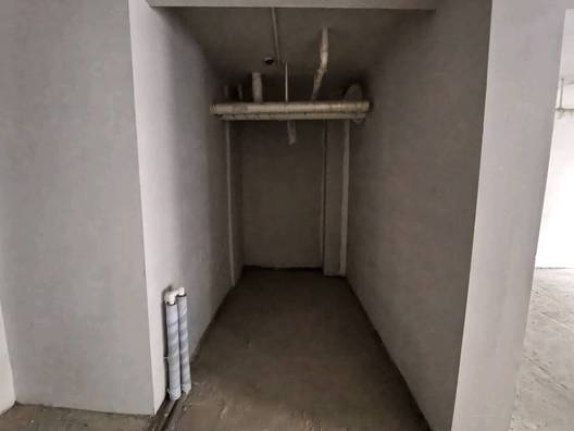 学府澜湾三期4室4厅3卫第12张缩略图