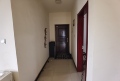 天保郦景3室2厅90m²46万