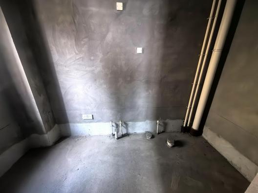 涿州市城西区西京都高尔夫别墅5室3厅房源信息第13张图片