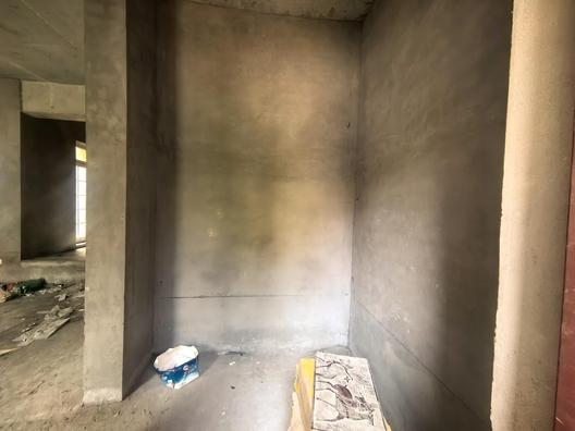 涿州市城西区西京都高尔夫别墅5室3厅房源信息第15张图片