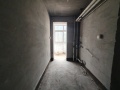 华阳水电小区3室2厅108m²55万