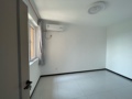 凯兴花园（悦享城）2室2厅91m²1200(元/月)