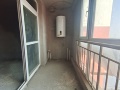 东林家园2室2厅93m²65万