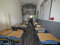 高铁商铺底商 室0厅(编号S025258049)