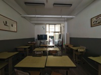 高铁商铺底商 室0厅(编号S025258049)