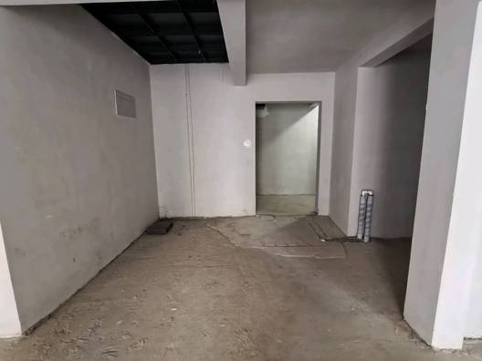 学府澜湾三期4室4厅3卫第2张缩略图