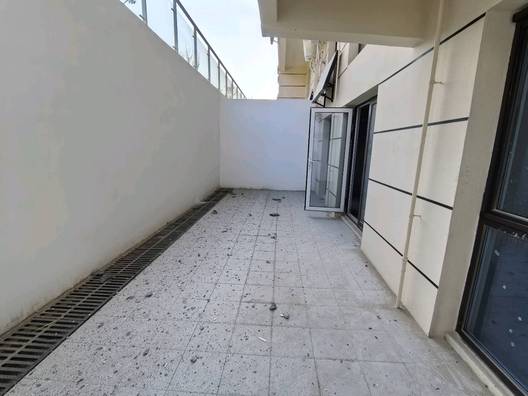 学府澜湾三期4室4厅3卫第18张缩略图