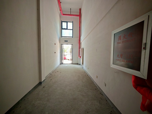 涿州市高铁商铺底商 室0厅房源信息第2张图片