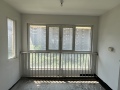 天地新城2室2厅94.22m²68万