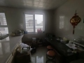 京中美居2室2厅117m²85万