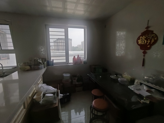 涿州市开发区京中美居2室2厅房源信息第4张图片