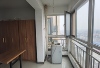 涿州市双塔区天保郦景3室2厅房源信息第10张缩略图