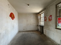 范阳水电小区2室1厅(编号S025258280)