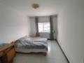 豪门庄园东区3室2厅122m²1000(元/月)