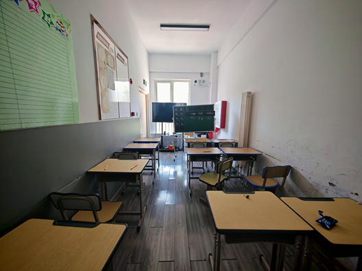 涿州市高铁商铺底商 室0厅房源信息第2张图片