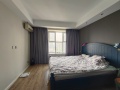 技校家园3室2厅135m²90万