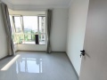 金竹花园3室2厅122.53m²99万