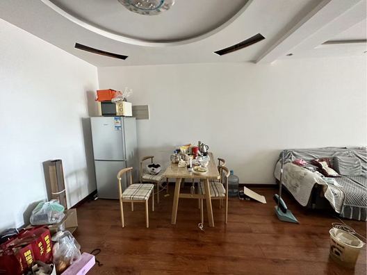 涿州市清凉寺名流一品2室2厅房源信息第2张图片