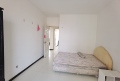翔天万和城2室2厅88m²800(元/月)