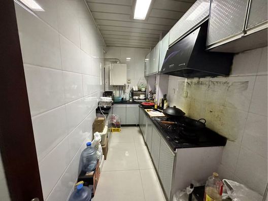 涿州市清凉寺名流一品2室2厅房源信息第5张图片