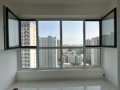 联合七号院2室2厅92.83m²53.5万