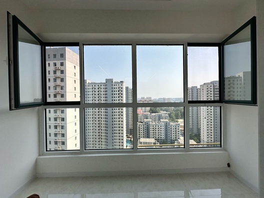 涿州市开发区联合七号院2室2厅房源信息第8张图片