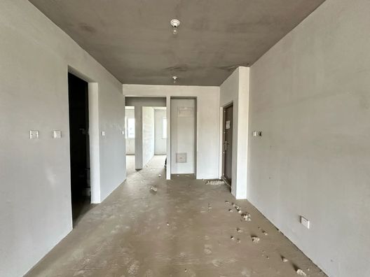 涿州市城西区桃源新都孔雀城3室2厅房源信息第2张图片