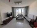 惠友万悦城2室2厅84m²1400(元/月)