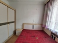供电公司小区3室2厅105m²1100(元/月)