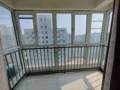 宏远裕隆2室2厅89m²1200(元/月)
