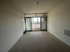 学府澜湾一期2室2厅(房源编号S025258080)