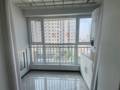 惠友万悦城1室1厅44m²1200(元/月)