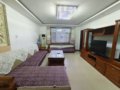 华泰豪庭3室2厅114m²1300(元/月)