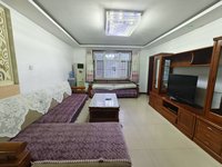 华泰豪庭3室2厅(编号Z025258309)