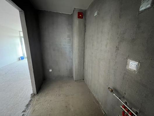 涿州市清凉寺学府澜湾一期2室2厅房源信息第5张图片