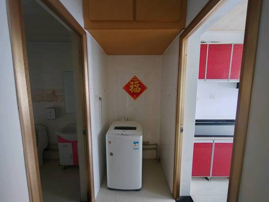 涿州市开发区宏远裕隆2室2厅房源信息第9张图片