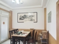 华光小区3室2厅130m²1200(元/月)