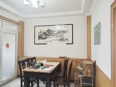 华光小区3室2厅(房源编号Z025258225)