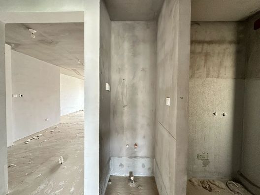 涿州市城西区桃源新都孔雀城3室2厅房源信息第10张图片